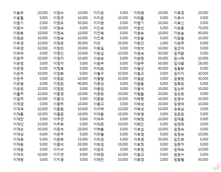 d5f4388d7602598ccb01ae8f82aac0d6_1635129899_5921.jpg d5f4388d7602598ccb01ae8f82aac0d6_1635129899_5921.jpg